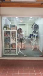 Ang Mo Kio Avenue 6 (D20), Retail #134758092